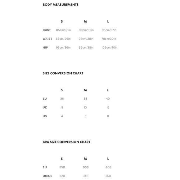 NWT PALE SWIMWEAR Hortense Pistachio Ruched V Neck One Piece Swimsuit Medium - Picture 3 of 8